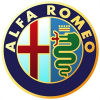 ALFA ROMEO Leasing Deals