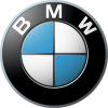 BMW Leasing Deals