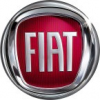 FIAT Leasing Deals