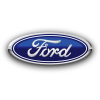 FORD Leasing Deals