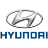 HYUNDAI Leasing Deals