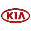 KIA Leasing Deals