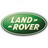LAND ROVER Leasing Deals