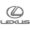 LEXUS Leasing Deals