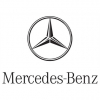 MERCEDES-BENZ Leasing Deals