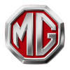 MG MOTOR UK Leasing Deals