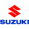 SUZUKI Leasing Deals