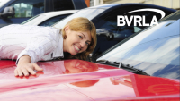 Looking after your leased vehicle: What you need to know